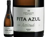 Espumante FITA AZUL attitude reserva bruto 0,75 L