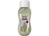 Molho Auchan césar 300 g