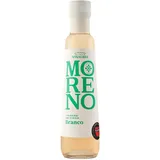 Vinagre de Vinho Branco em Spray Moreno