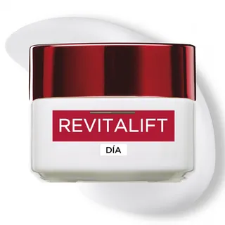 Creme de Dia Hidratante Revitalift L'Oréal Paris