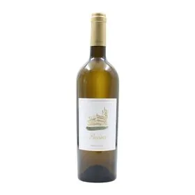 Buçaco Colheita Bairrada Vinho Branco