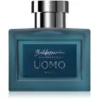 Baldessarini UOMO Mare Eau de Toilette para homens 50 ml