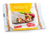 Wraps Koala 370 g