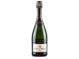 Espumante Veuve DU Vernay brut 0,75 L