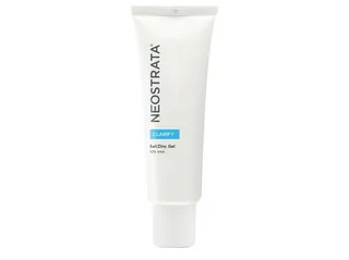Gel Neostrata clarify salizinc 50 ml