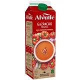 Gaspacho Original