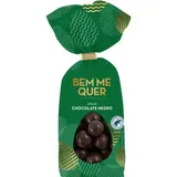 Avelãs Chocolate Negro Bem Me Quer