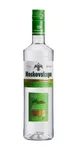 Vodka Moskovskaya 70 cl