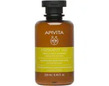Champô Apivita uso frequente 250 ml