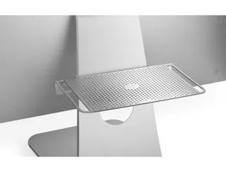 Suporte TWELVE SOUTH (iMac )