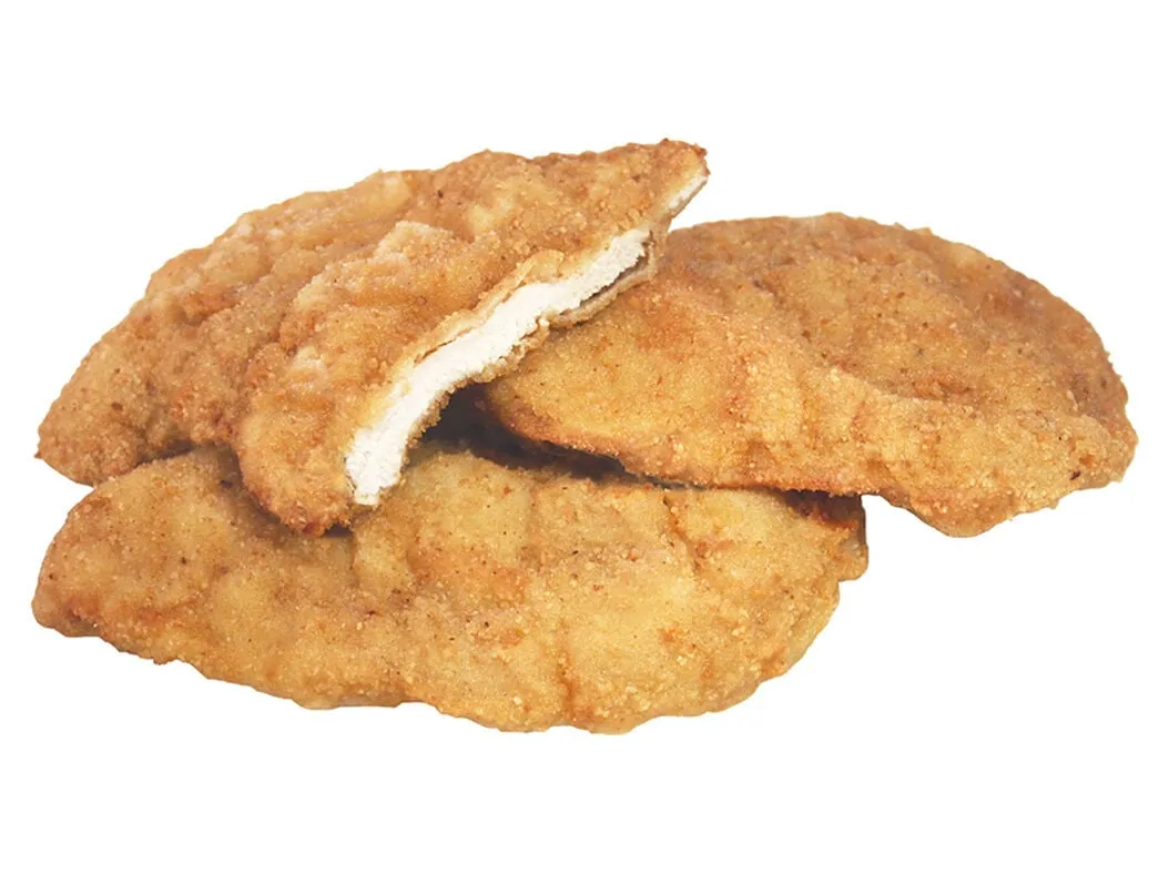 Panado de porco kg