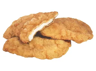 Panado de porco kg