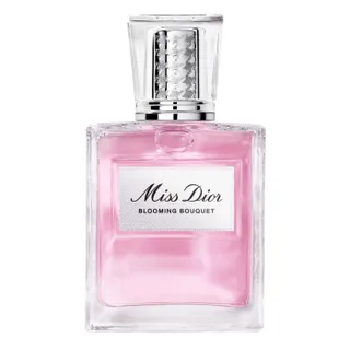 Miss Dior Blooming Bouquet Roller-Pearl Eau de Toilette
