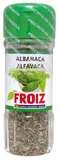 Manjericão Froiz 12 g