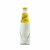 Água Tónica Schweppes 20cl