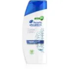 Head & Shoulders Classic Clean champô anticaspa 95 ml