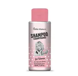 PETITE MAISON Shampoo 100ML
