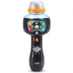 Microfone Portátil VTech - Concentra