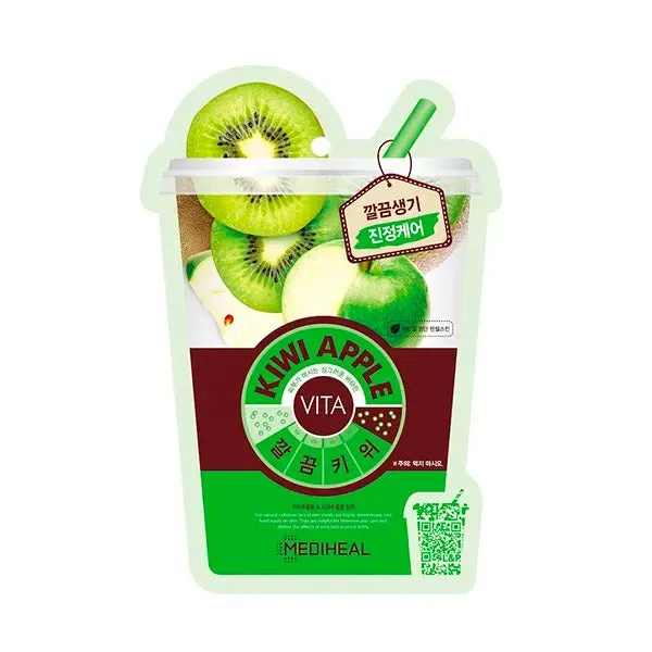 MEDIHEAL Kiwi Apple 20ML