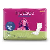 Indasec Pensos Mini