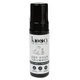 kooa Champô seco 170 ml