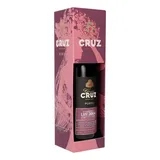 Vinho do porto lbv 2004