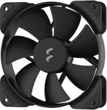 Ventoinha Fractal Design Aspect 12 120mm 2000RPM PWM Preta