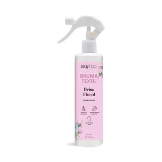 MIKAROMAS Brisa Floral 300ML