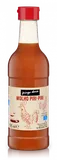 Molho Piri-Piri