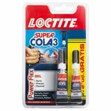 Super Cola 3 Power Flex 3g