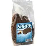 Bolacha de chocolate