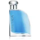 Nautica Blue Eau de Toilette para homens 50 ml