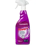 Multiusos com Lixívia Spray Power+ Continente