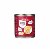 Cogumelos Laminados Ferbar 105g