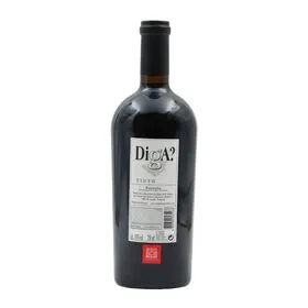 Diga? Bairrada Vinho Tinto
