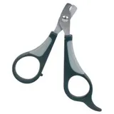 Tesoura para unhas Trixie