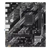Motherboard Micro-ATX Asus Prime B550M-K ARGB