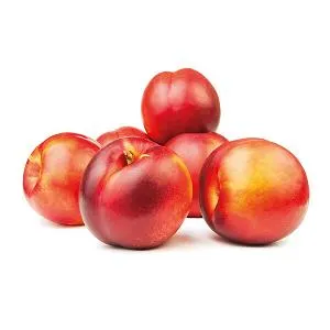 Nectarina Kg