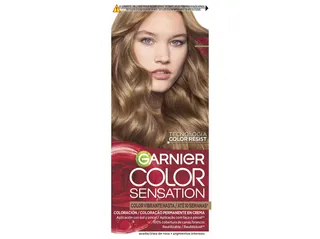 Coloração Color Sensation 7.0 louro un