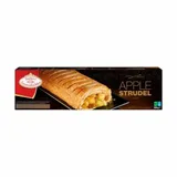 Strudel de Maçã Conditorei 600g