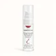 Sérum Facial Embryolisse