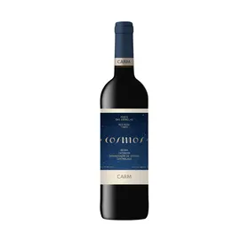 Cosmos Beira Interior Vinho Tinto