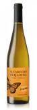 Vinho Verde Branco Pingo Doce Alvarinho Trajadura