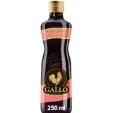 Vinagre Balsâmico Rosé Gallo