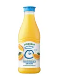 Sumo Innocent laranja sem polpa 900 ml