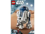 LEGO Star Wars - R2-D2 - 75379