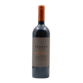 Palato do Côa Grande Reserva Douro Vinho Tinto