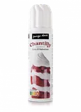 Chantilly