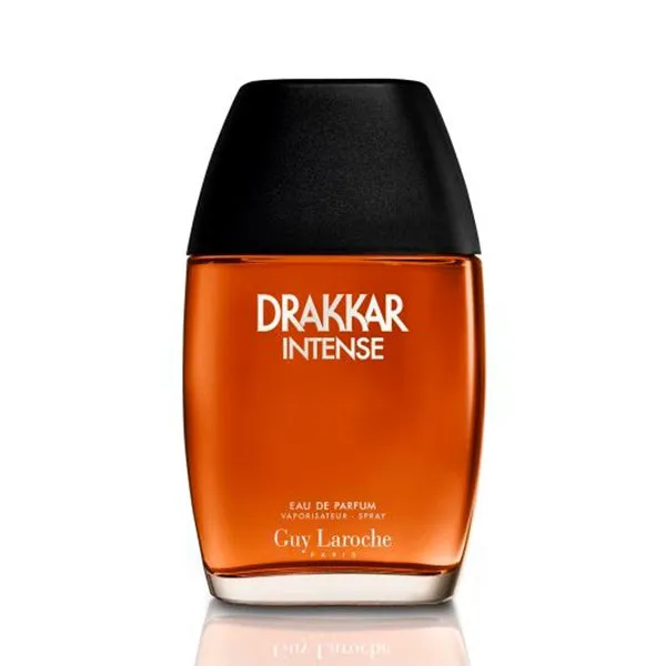 DRAKKAR Noir Intense 100ML