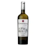Vinho Branco do Douro Grande Reserva garrafa 75 cl